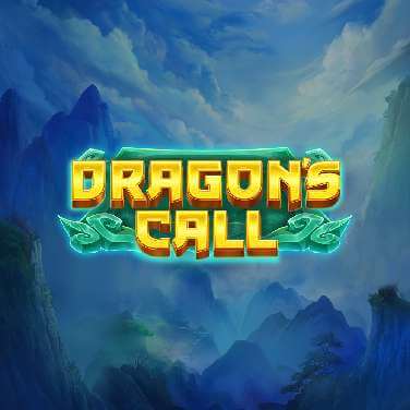 Dragon's Call slot game