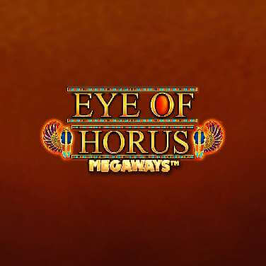Eye Of Horus slot game